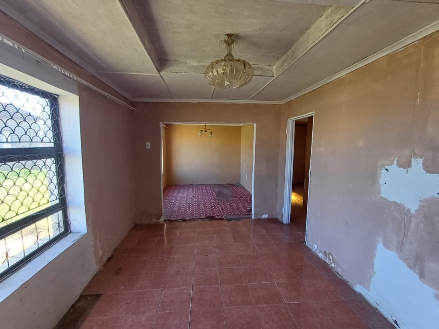 2 Bedroom Property for Sale in Motherwell Nu 1 Eastern Cape